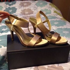 Kenneth Cole Reaction