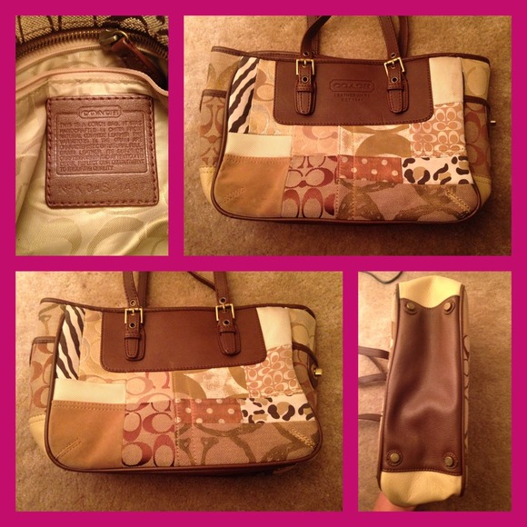 Bundle for Jennifer!!! 👜👜👜👜