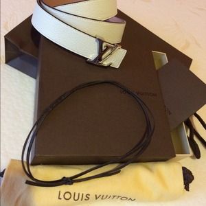 Just sharing what I just got