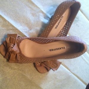 🎊beautiful shoes 🎊👡👡