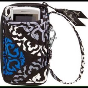 🎈 Vera Bradley All in One 🎈