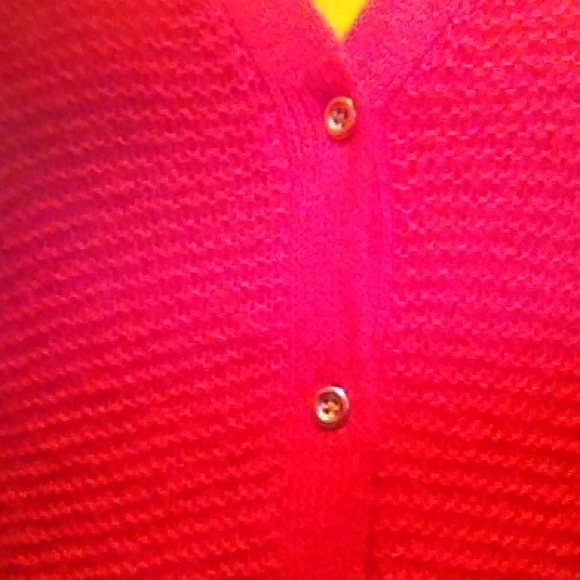 Sweater - Picture 2 of 3