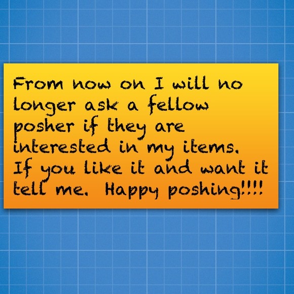 😄🎁 - Picture 1 of 1