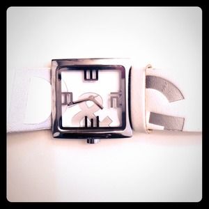 💯NEWLY ADDED💯 D&G Dolce & Gabbana Watch