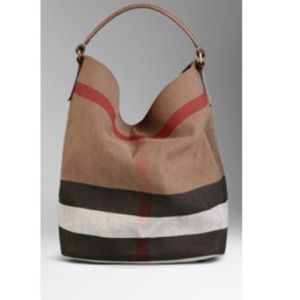 Looking for these burberry bags. Please help