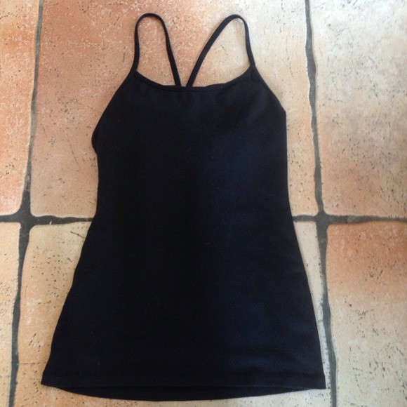 Lululemon SOLD @mpolce