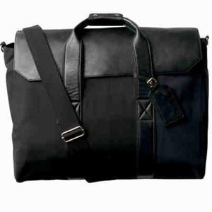 3.1 Phillip Lim for Target Travel Bag BNWT