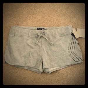 Volcom Shorts