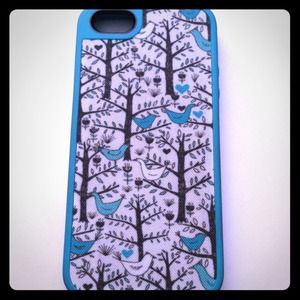 Speck iPhone 5 case
