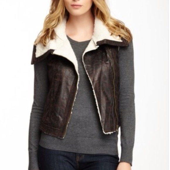 SALE! πHP AND PM EDITOR PICπ - Picture 2 of 3