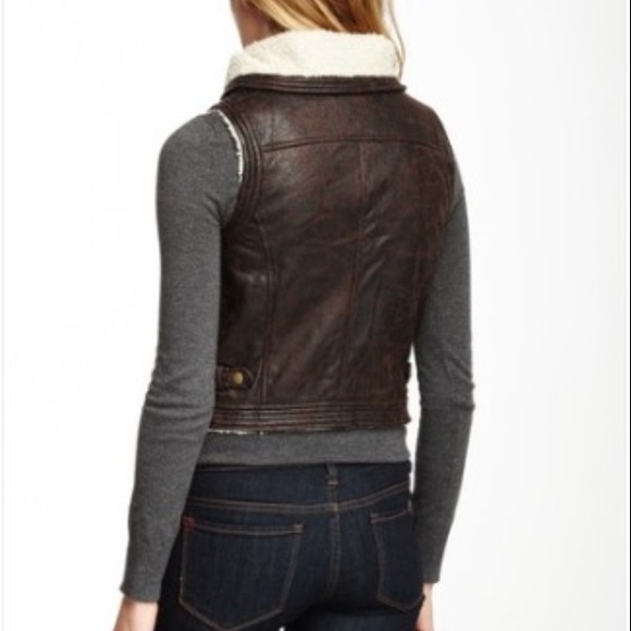 SALE! πHP AND PM EDITOR PICπ - Picture 3 of 3