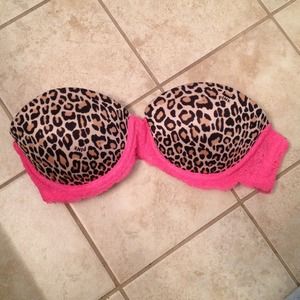 VS PINK bra 30A!