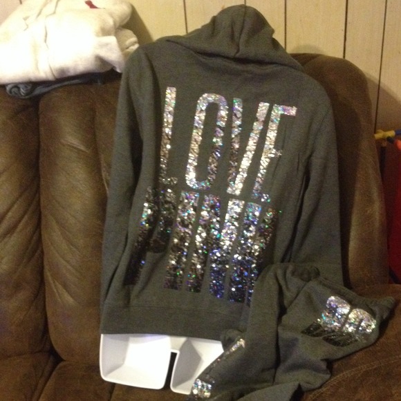 😻😻😻 - Picture 2 of 4