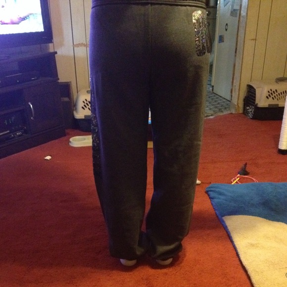 😻😻😻 - Picture 4 of 4