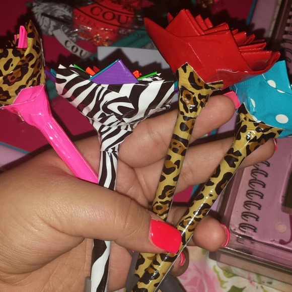 NOT FOR SALE!!! - Picture 2 of 3