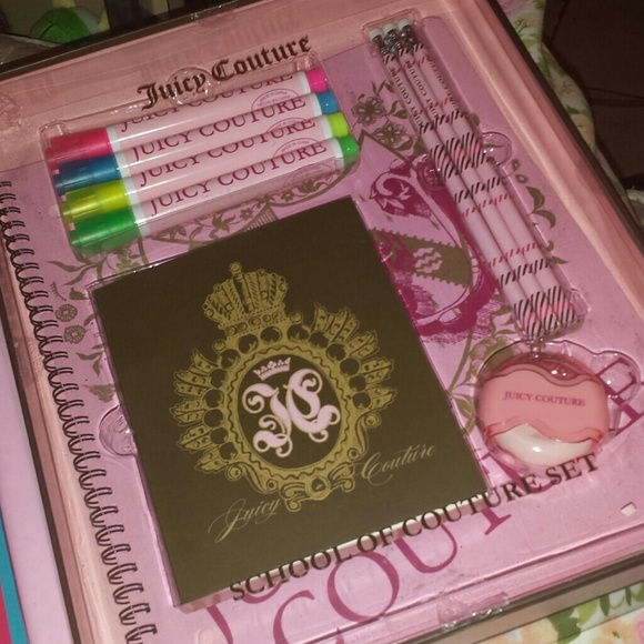 NOT FOR SALE!!! - Picture 3 of 3