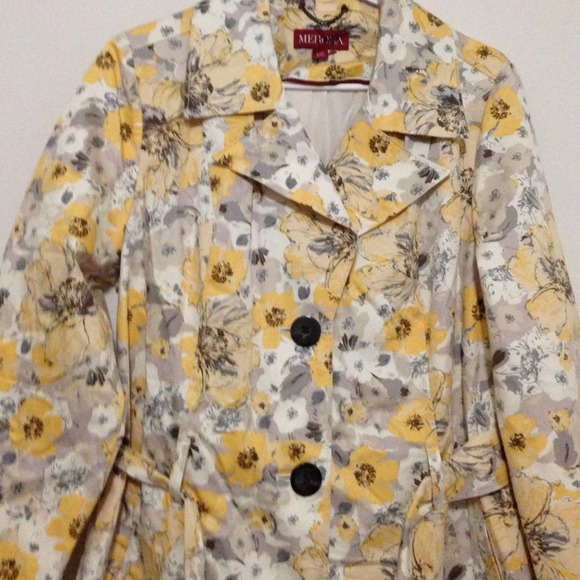 Merona - Picture 3 of 4