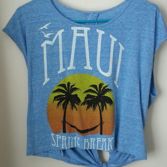 Super cute shirt