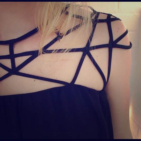 Little black dress   BUY 2 GET 1 FREE!