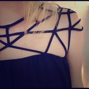 Little black dress   BUY 2 GET 1 FREE!