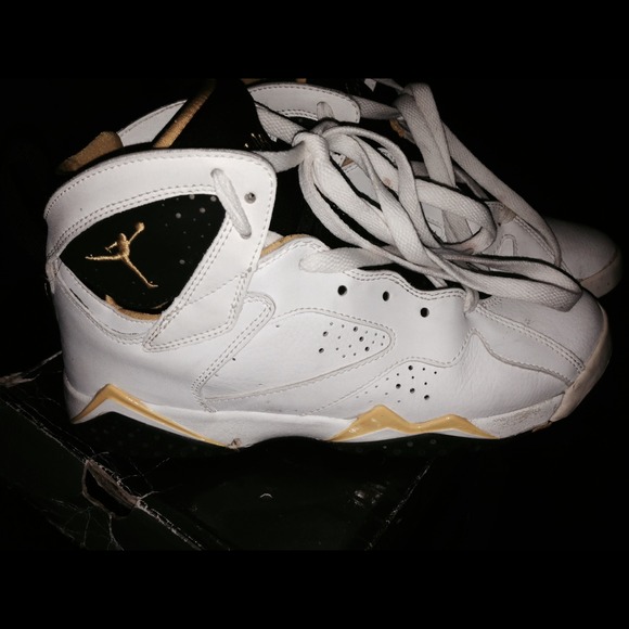 Pirate 7s