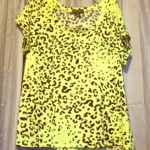 Huge bundle for Northga1!