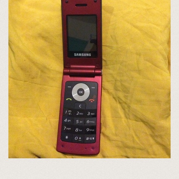 T mobile phone - Picture 2 of 3