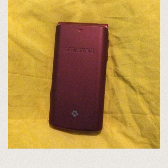 T mobile phone - Picture 3 of 3