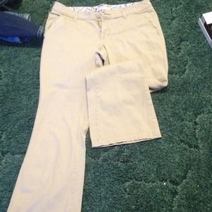 🌟🌟🌟Reserved Bundle!!!🌟🌟🌟