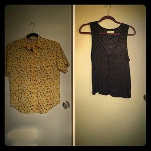 Bundle for Elizabeth! (: