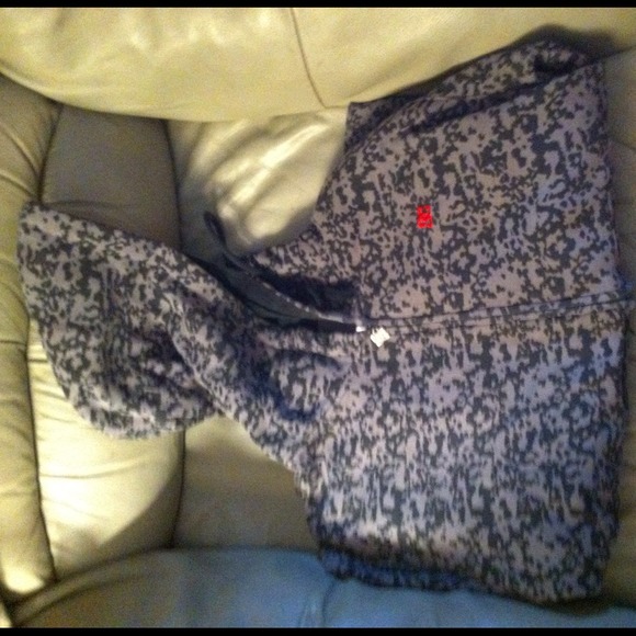 SOLD
