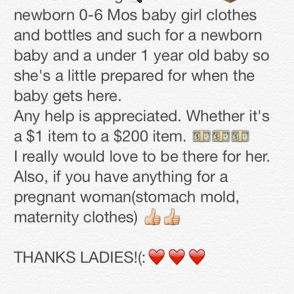 PLEASE HELP! 🙏🙏 - Picture 2 of 2