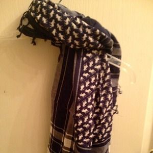 🎉GIFTED🎉 Free Gift with Next Purchase!