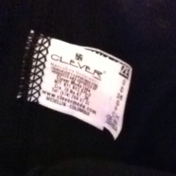 Mens boxer briefs - Picture 2 of 3