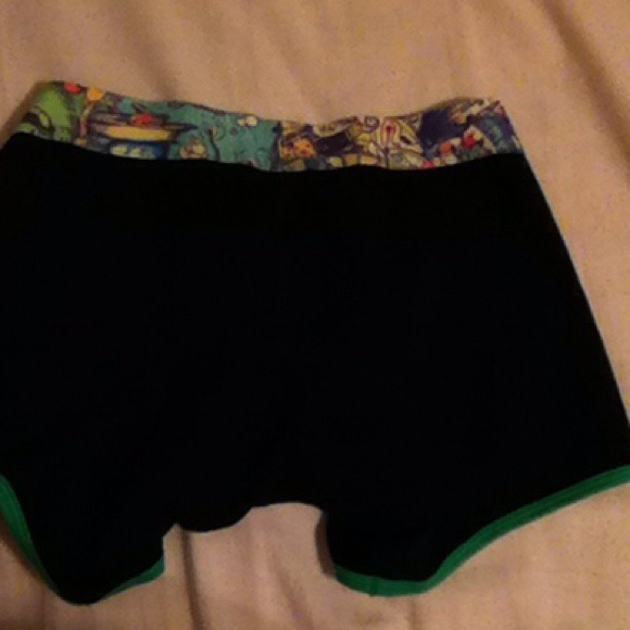 Mens boxer briefs - Picture 3 of 3