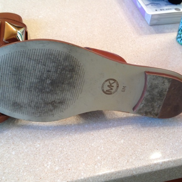 Sold on eBay!!!! - Picture 3 of 3