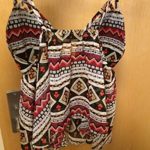 ❌SOLD❌ - Picture 3 of 3
