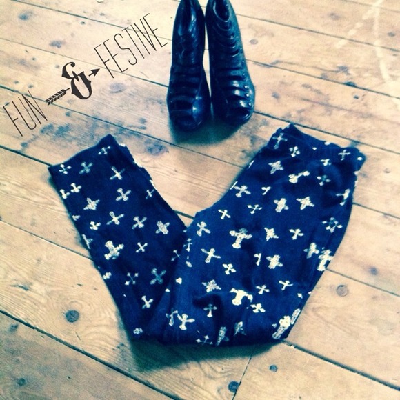 SOLD$$$$ Black heels