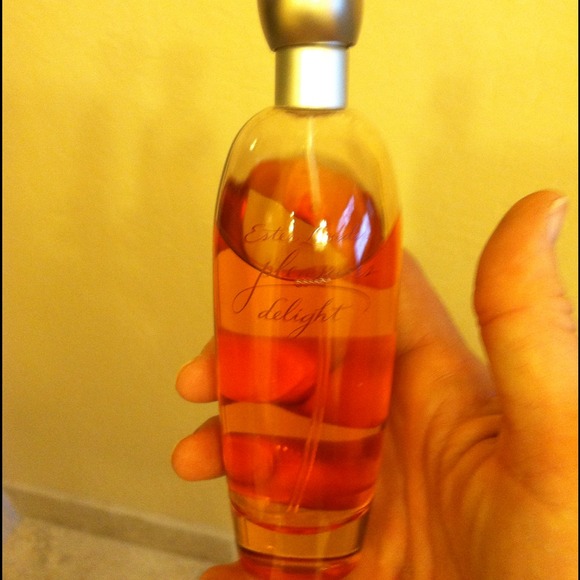 TRADED - Picture 2 of 4