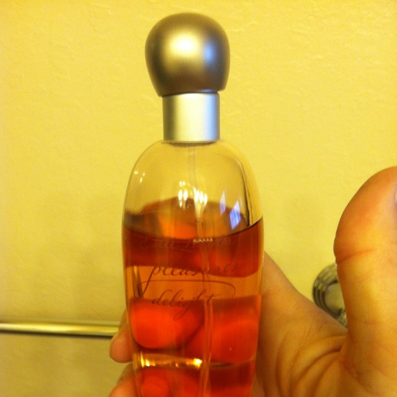 TRADED - Picture 3 of 4