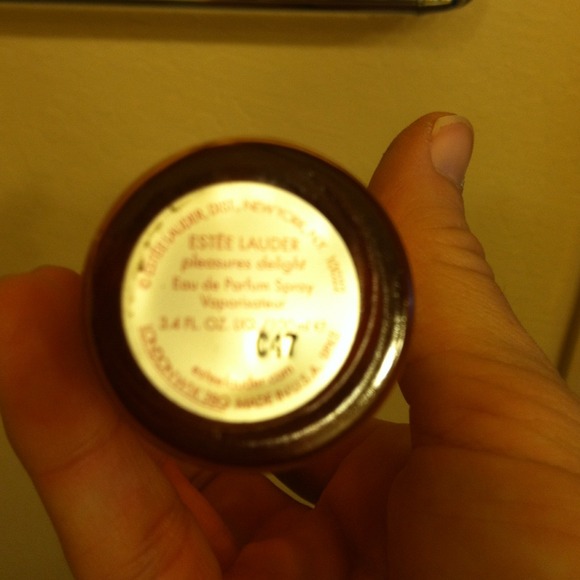 TRADED - Picture 4 of 4