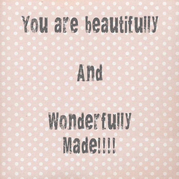 YOU!! You are awesome!!!! ππ - Picture 3 of 3