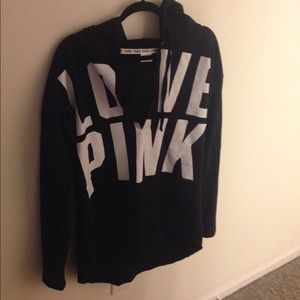 Victoria's Secret bundle