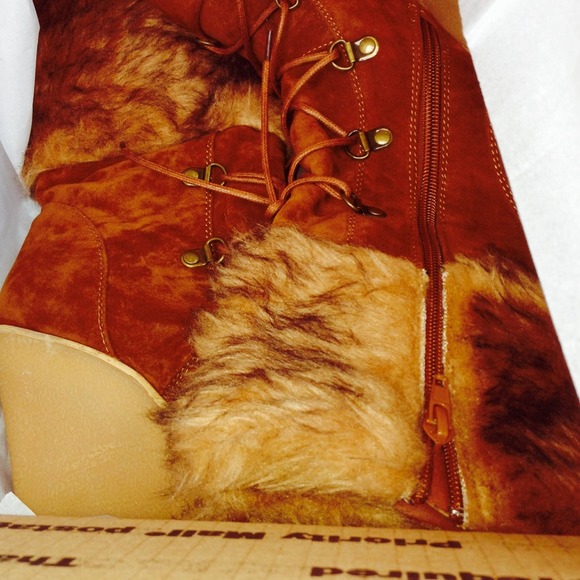 Sold - Picture 2 of 3