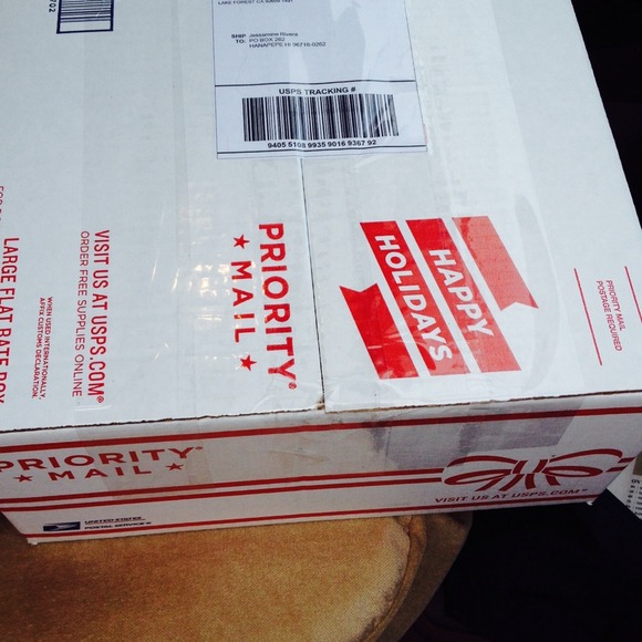 Sold - Picture 3 of 3