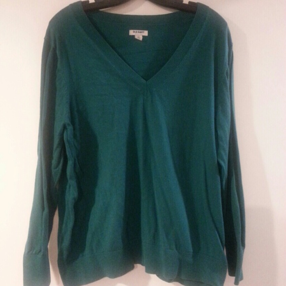SOLD ON VINTED