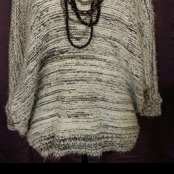 sweaters - Picture 2 of 4