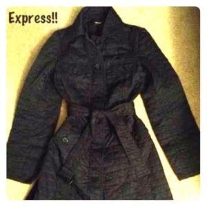 💞Host Pick💞Winter Essentials Party 2/15/14!!