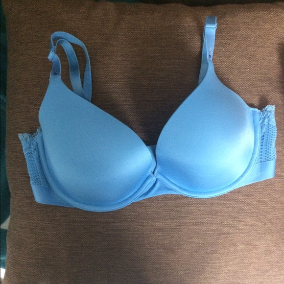 🔴Sold🔴 Victoria Secret Bra