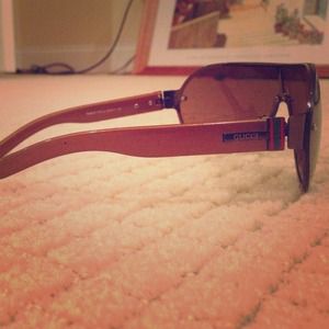 Gucci Aviatar Sunglasses